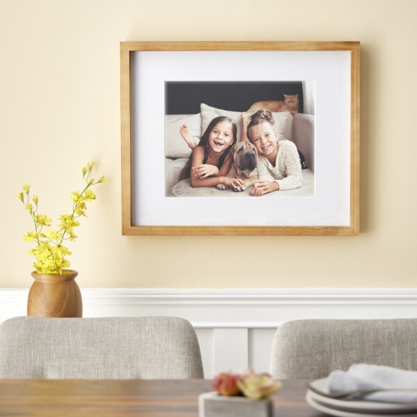 Home picture frames by Studio Décor®
